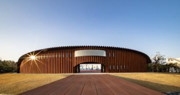 【中古】 コンクリートの基礎知識と特殊コンクリート/技術書院/建設材料研究会 中古】 コンクリートの基礎知識と特殊コンクリート/技術書院